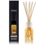 Millefiori Milano Mineral Gold kodul&otilde;hn - 250 ml.