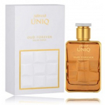 Armaf Uniq Oud Forever EDP meestele - 100 ml.