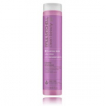 Paul Mitchell Clean Beauty Blonde Shampoo &scaron;ampoon blondidele juustele - 250 ml.