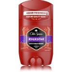 Old Spice Rockstar pulkdeodorant meestele - 50 ml.