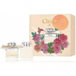 Chloe Chloe Spring Edition komplekt naistele (50 ml EDP + 50 ml kehakreem) - Komplekt
