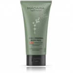 M&aacute;dara AHA + MINERAL Body Peeling kehakoorija - 175 ml.