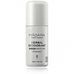 M&aacute;dara Herbal Deodorant taimne rulldeodorant - 50 ml.