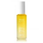 Skin79 Shine Yuja Ampoule Brightening Skin Serum s&auml;ra andev n&auml;oseerum - 50 ml.