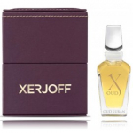 Xerjoff Oud Luban Attar Oil parf&uuml;&uuml;mi&otilde;li naistele ja meestele - 15 ml.