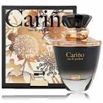 Rue Broca Carino Pour Homme EDP meestele - 100 ml.