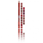Pupa True Lips Blendable Lip Liner Pencil huulepliiats - 017 Natural