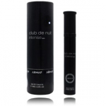 Armaf Club de Nuit Intense Man EDT meestele - 10 ml.