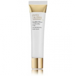 Estee Lauder Double Wear Smooth & Blur Primer meigialuskreem - 40 ml.