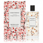 Berdoues Somei Yoshino Grand Cru Cologne l&otilde;hn naistele - 100 ml.