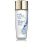 Estee Lauder Micro Essence Treatment Bio-Ferment v&auml;rskendav n&auml;ovesi - 30 ml.