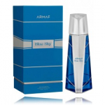 Armaf Blue Sky EDP meestele ja naistele - 105 ml.