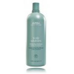 Aveda Scalp Solutions Balancing Shampoo &scaron;ampoon rasustele juustele - 1000 ml.