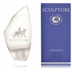 Moudon Beloved Extrait de Parfum PP meestele ja naistele - 100 ml.