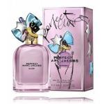 Marc Jacobs Perfect Elixir EDP naistele - 100 ml.