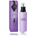 Viktor & Rolf Good Fortune naistele - 100 ml. t&auml;ide
