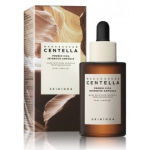 SKIN1004 Madagascar Centella Probio-Cica Intensive Ampule taastav / rahustav seerum kuivale / normaalsele n&auml;onahale - 50 ml.
