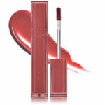 ROM&ND Dewy-Full Water Tint kauap&uuml;siv huulepulk - 03 If Rose