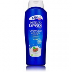 Instituto Espa&ntilde;ol Moisturizing Shower Gel niisutav du&scaron;igeel - 1250 ml.