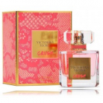 Victoria's Secret Crush EDP naistele - 100 ml.