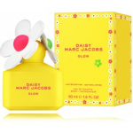 Marc Jacobs Daisy Glow  Limited Edition EDT naistele - 50 ml.