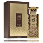 Zimaya Modesh Aura EDP meestele - 100 ml.