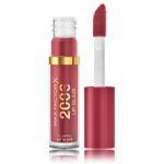 Max Factor 2000 Calorie Lip Glaze pinguldav huulel&auml;ige - 110 Fire Sparks