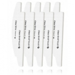 Staleks Expert 41 100 / 180 kahepoolne k&uuml;&uuml;neviil - 10 tk.