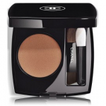 Chanel Ombre Essentielle lauv&auml;rv - 248 Latte Frapp&eacute;
