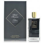 By Kilian Black Phantom EDP meestele  ja naistele - 100 ml.