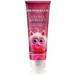 Dermacol Aroma Moment Bubble Monster du&scaron;igeel - 250 ml.