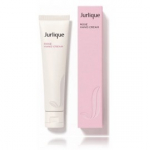 Jurlique Rose Hand Cream k&auml;tekreem - 40 ml.