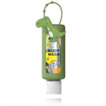 HiSkin Kids Body Wash Dino kehapesuvahend lastele - 75 ml.