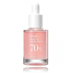 Anua Peach 70% Niacin Serum s&auml;ra andev n&auml;oseerum - 30 ml.