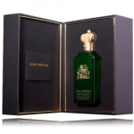 Clive Christian 1872 For Men Parfum PP meestele - 50 ml.
