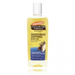 Palmers Cocoa Butter Formula Body Oil niisutav keha&otilde;li - 250 ml.