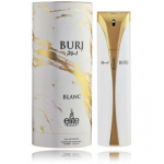 Risala Elite Burj Blanc EDP naistele - 100 ml.