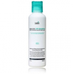 La&rsquo;dor Keratin LPP Shampoo taastav &scaron;ampoon kuivadele ja kahjustatud juustele - 150 ml.