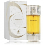 Maison Alhambra Imperium EDP meestele ja naistele - 100 ml.