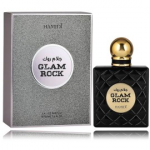 Hamidi Glam Rock EDP meestele ja naistele - 100 ml.