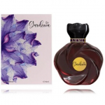 Ahmed Al Maghribi Gardenia EDP meestele ja naistele - 75 ml.
