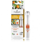 Floslek Lid & Under Vitamin C s&auml;ra andev silmaseerum - 15 ml. rullaplikaatoriga