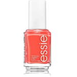 Essie Nail Polish k&uuml;&uuml;nelakk 13,5 ml. - 73 Cute As A Button