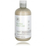 Paul Mitchell Tea Tree Scalp Care Regeniplex Shampoo &scaron;ampoon h&otilde;renevatele juustele - 300 ml.