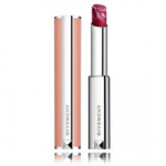 Givenchy Le Rose Perfecto Beautifying Lip Balm huulepalsam - 304 Nude Blush