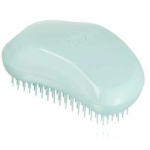 Tangle Teezer The Original hari - Ice Blue