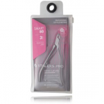 Staleks Pro SMART 80 Professional Cuticle Nippers professionaalsed k&uuml;&uuml;nenaha k&auml;&auml;rid - 3 mm