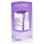 Caudalie Vinotherapist Hand & Nail komplekt k&auml;tele ja huultele (huulepalsam 4,5 g + k&auml;te- ja k&uuml;&uuml;ntekreem 30 ml) - 1 tk.