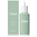 Chloe Rose Naturelle EDP naistele - 150 ml. papildymas