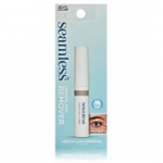 Ardell Seamless Underlash Extensions Remover kunstripsmete liimi eemaldaja - 5 g.